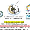 Trofeo Giovani Promesse