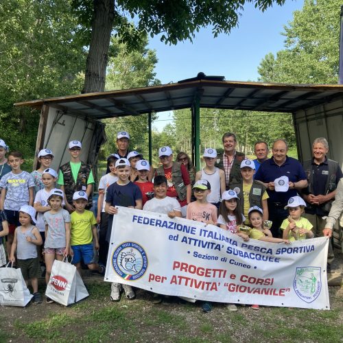 Trofeo Giovani Promesse