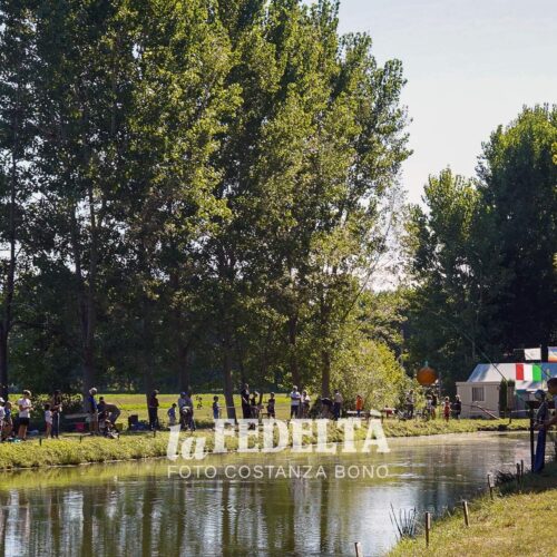 Memorial_Stella_Quaglia_2022