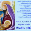 Auguri Natale 2022